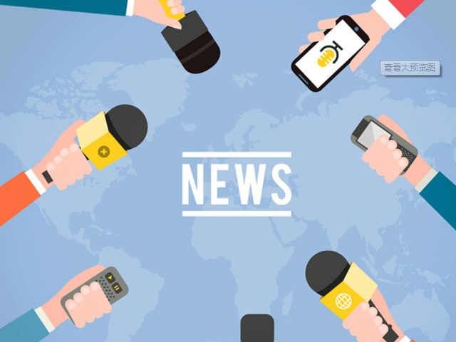 打造強勢終端┃圣德保終端駐店設計師線上培育營圓滿結束！