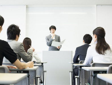 大圣傳經|拉動業績！知道門店廣告22條軍規嗎？