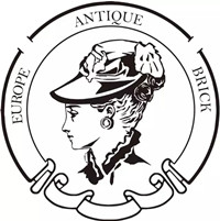 請為勞拉品牌投上您寶貴一票