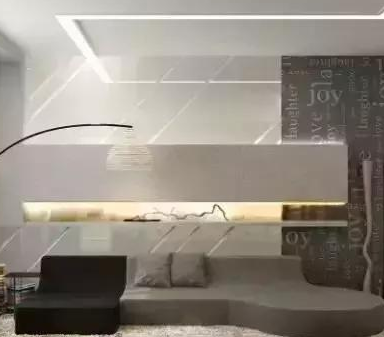 北侖圣德保開業風瘋暴來襲&mdash;約惠教師，玩賺中秋