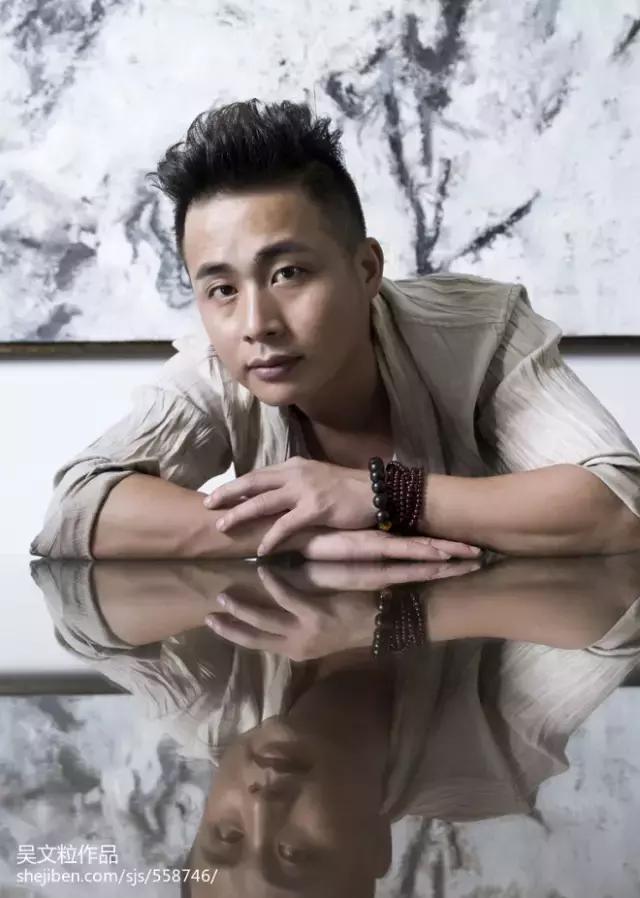 活動預(yù)告｜赴安順相約設(shè)計大咖，遇見簡約Design調(diào)&middot;生