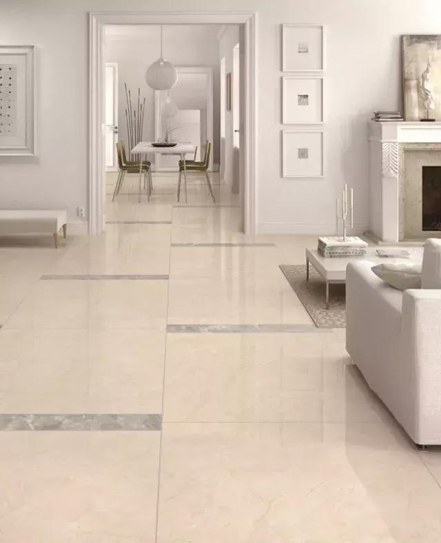 西行記 &middot;金剛石篇 | 內外兼收，盡顯唯美