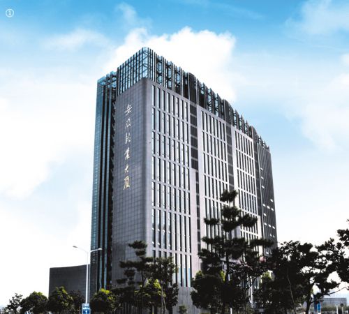 安徽省報(bào)業(yè)集團(tuán)