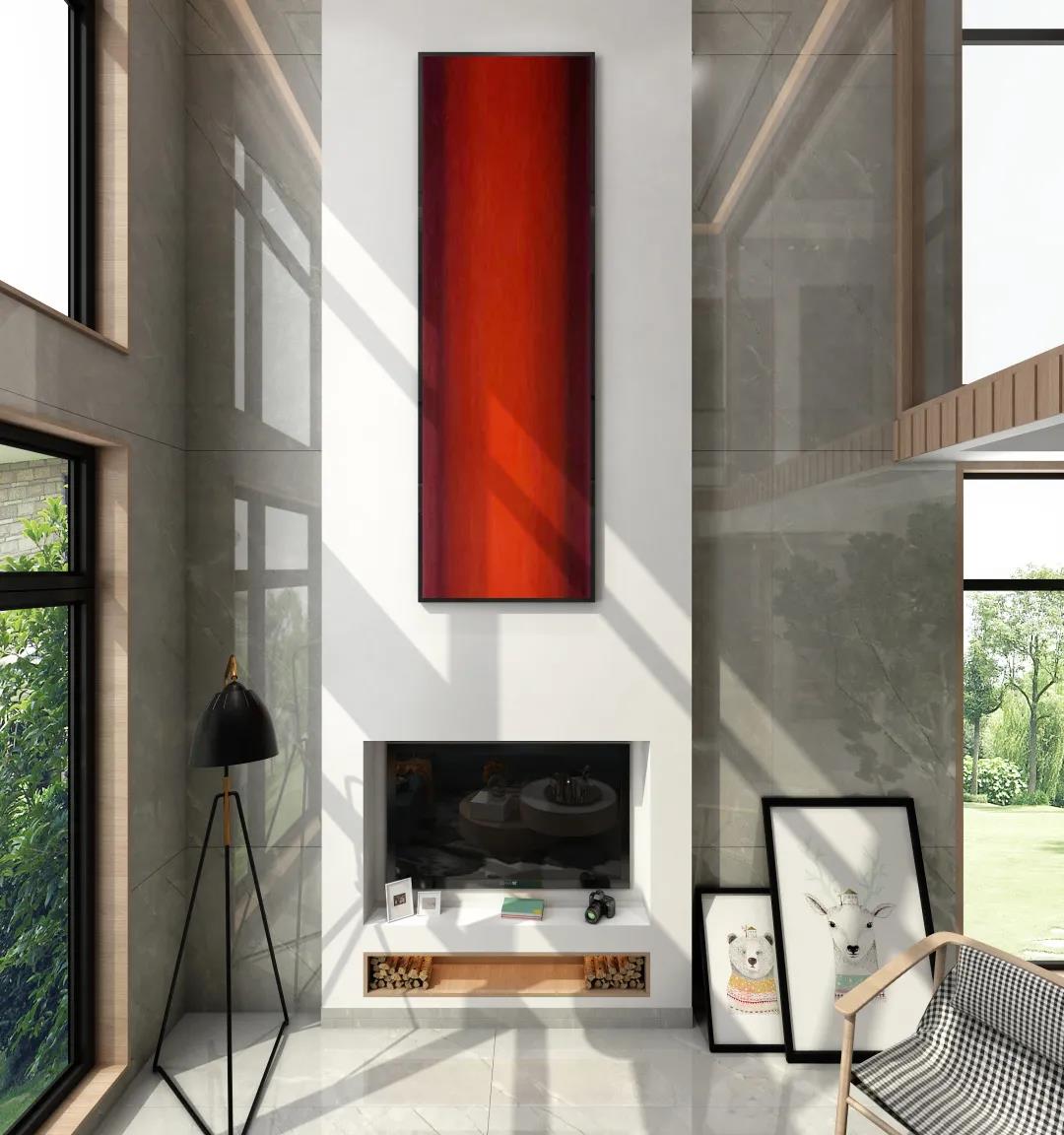 1610699345105315.jpg 1.jpg