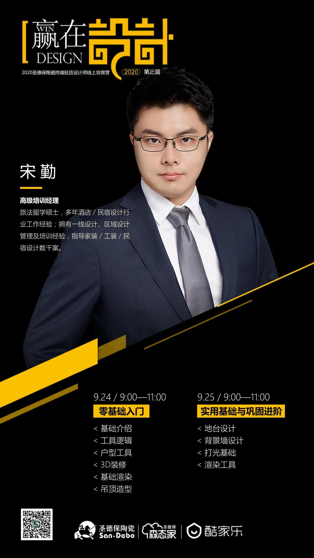 1610700167294810.jpg 1.jpg