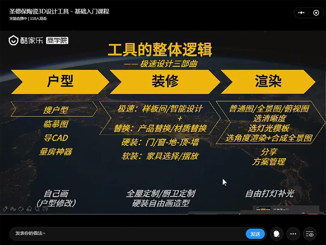 1610700258118169.jpg 4.jpg