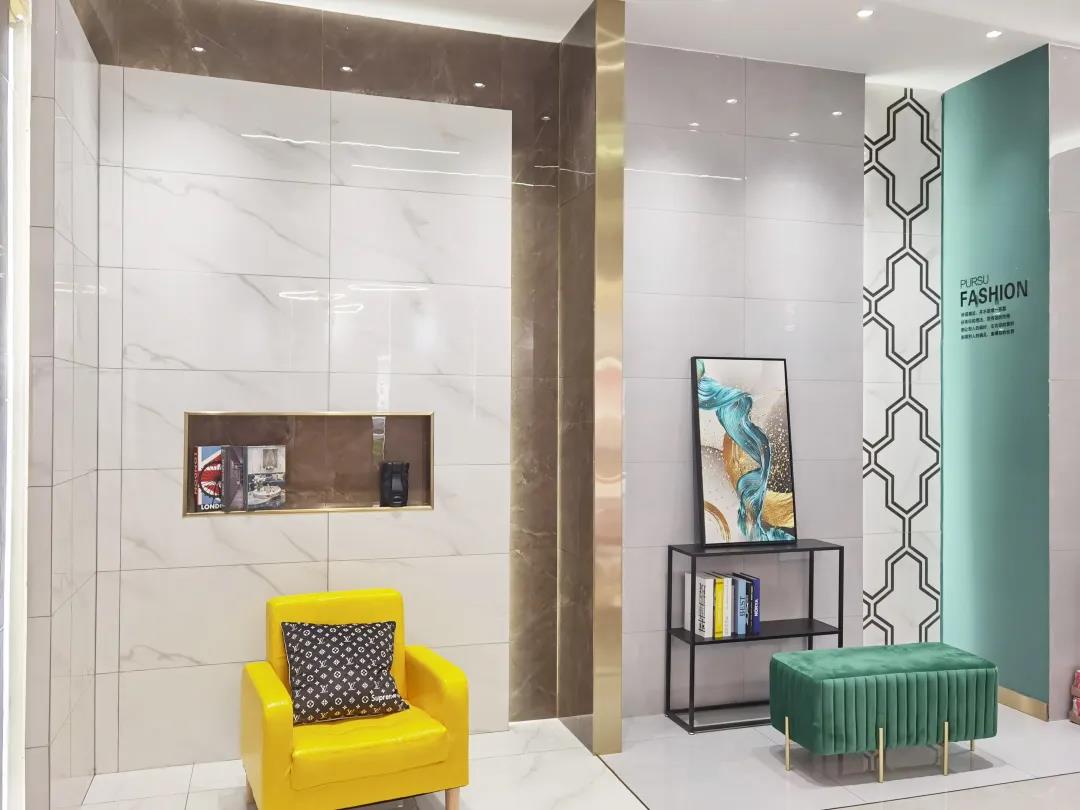 1610960201571332.jpg 微信圖片_20210118165508.jpg