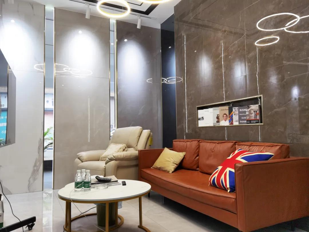 1610960212100952.jpg 微信圖片_20210118165516.jpg