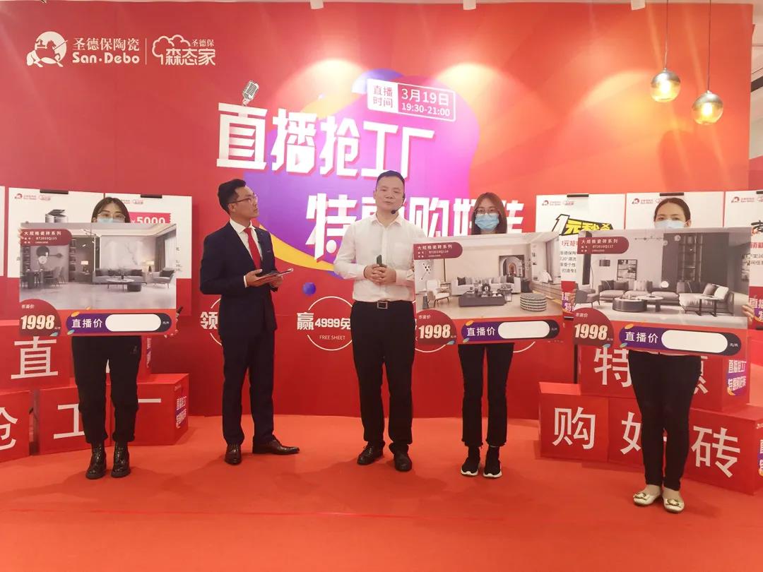 1611045221127455.jpg 微信圖片_20210119163104.jpg