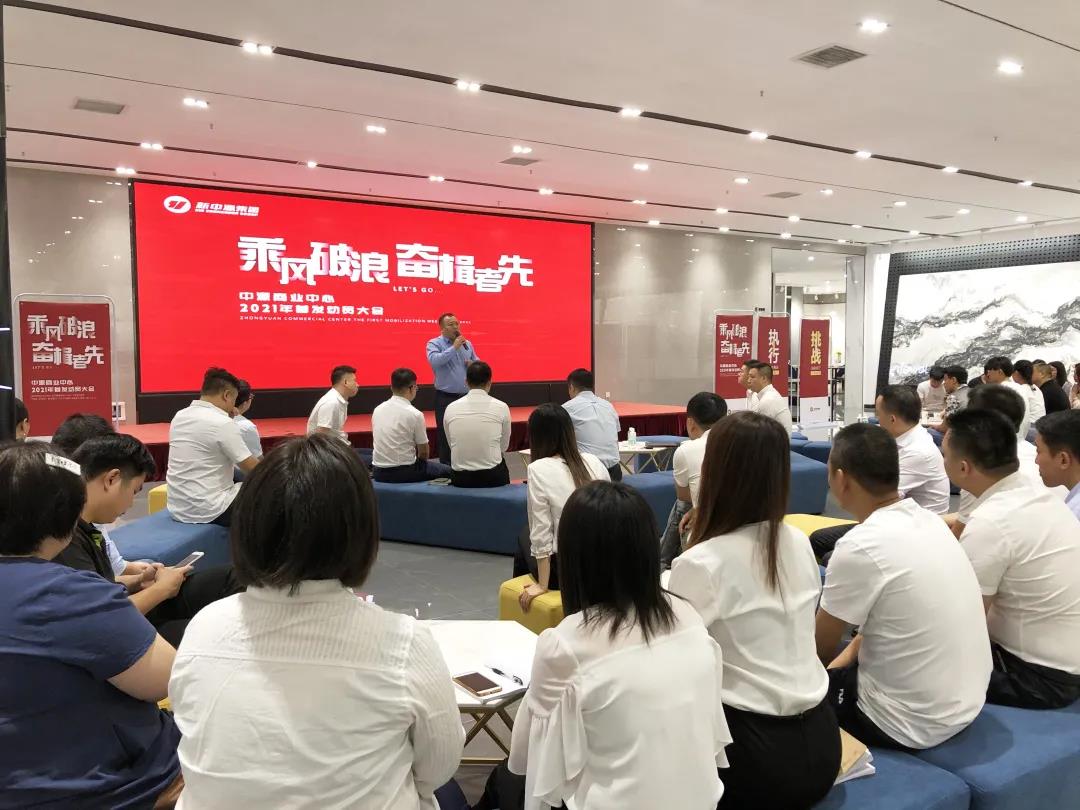 1611045318133398.jpg 微信圖片_20210119163155.jpg