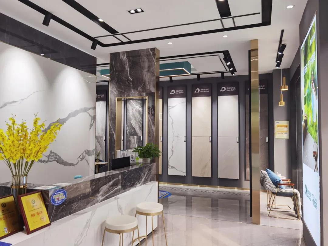 1611046779238998.jpg 微信圖片_20210119165740.jpg