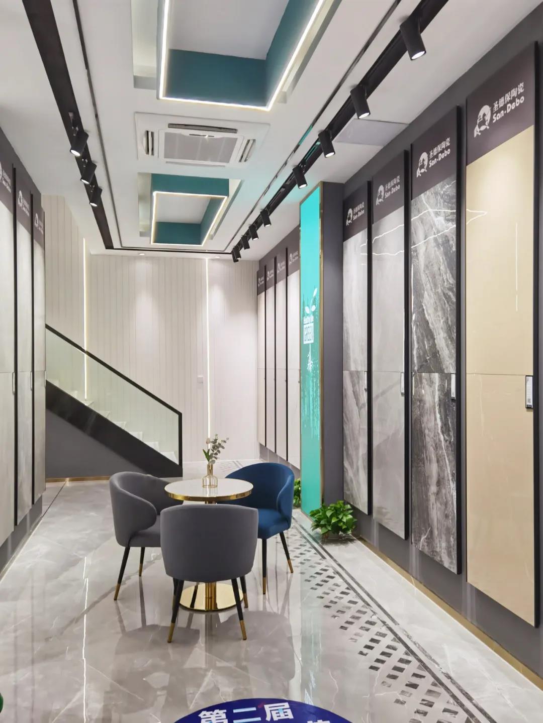 1611046810118311.jpg 微信圖片_20210119165751.jpg