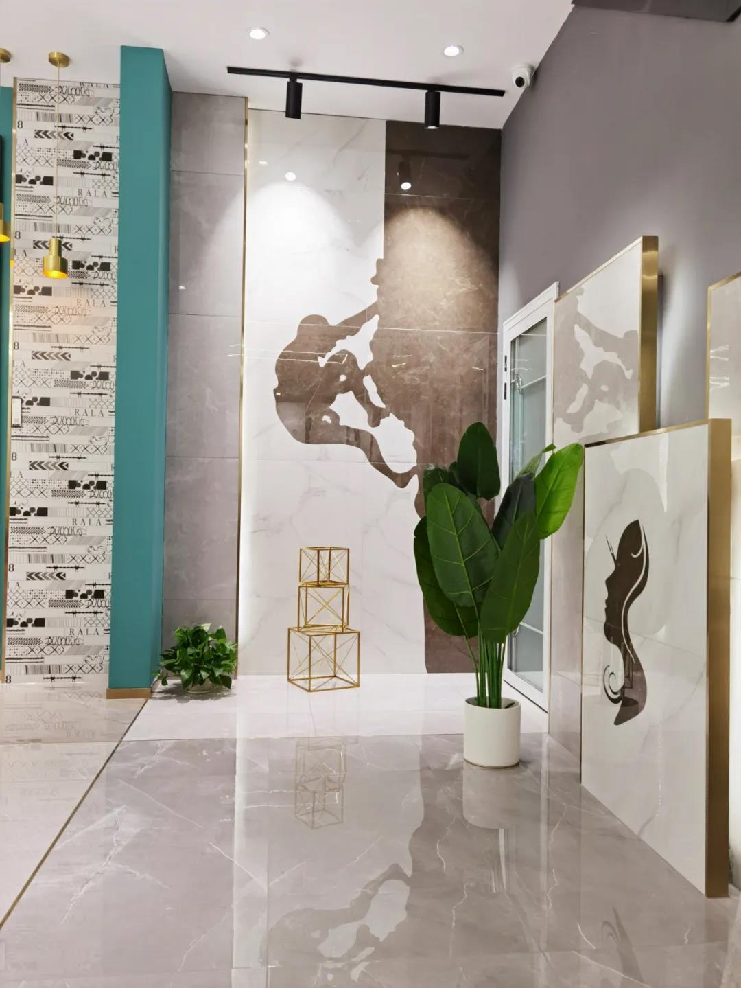 1611046837737822.jpg 微信圖片_20210119165829.jpg