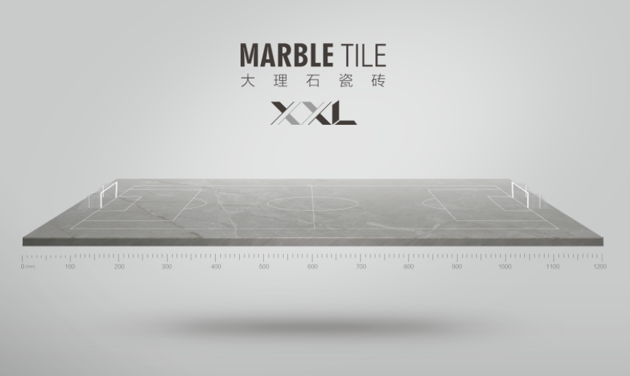 1611047563122038.png 微信圖片_20210119171108.png