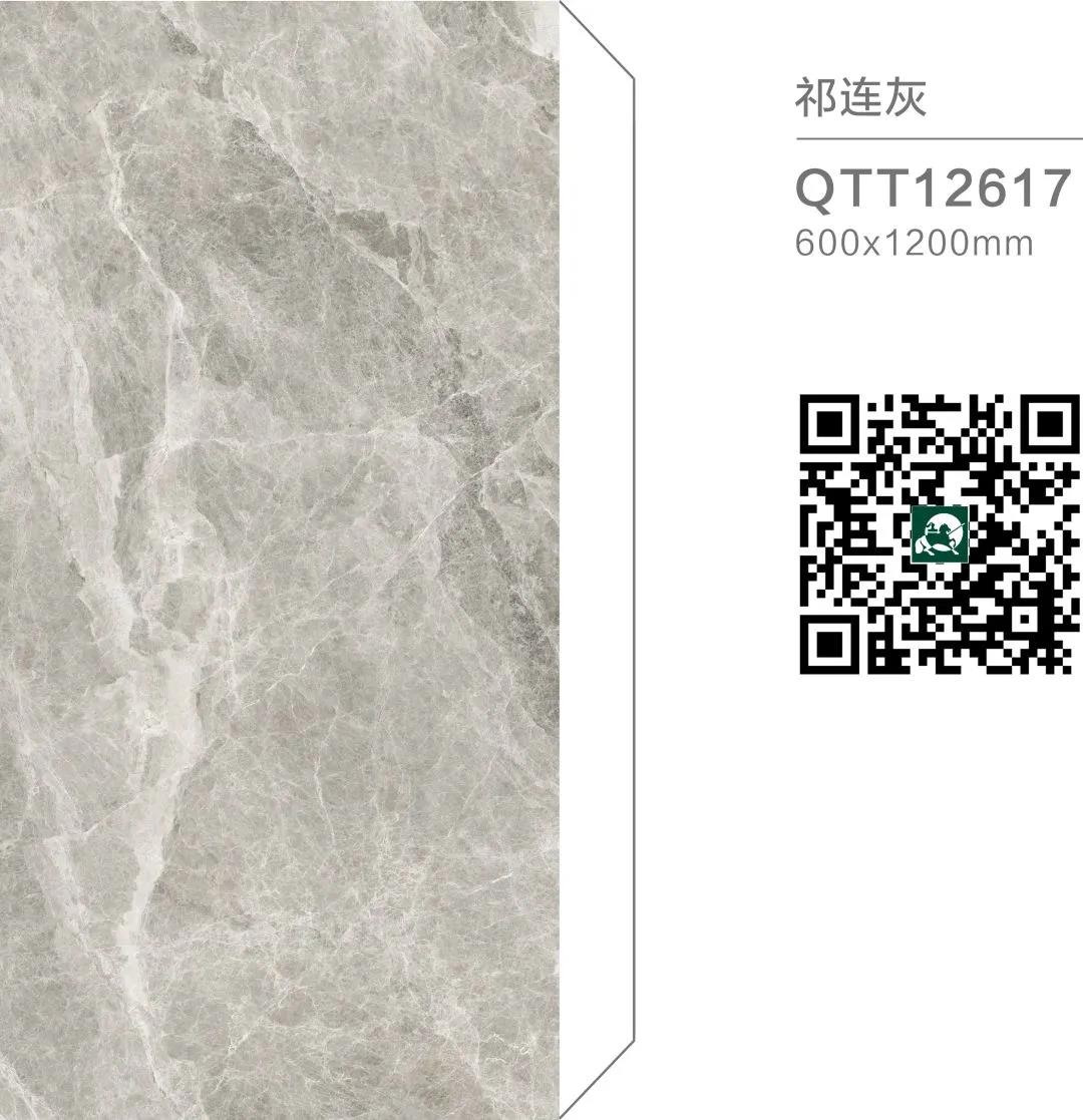 1611047807981382.jpg 6.jpg