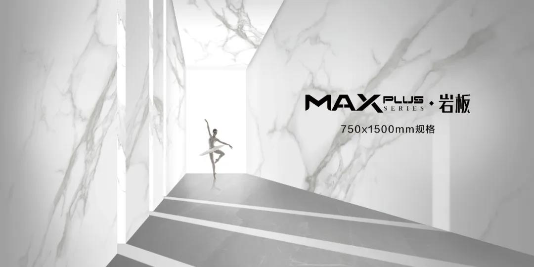 1611048362325320.jpg 微信圖片_20210119172457.jpg