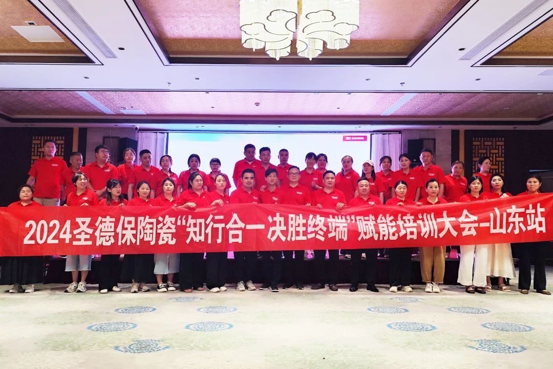 1718787521517930.jpg 1.jpg