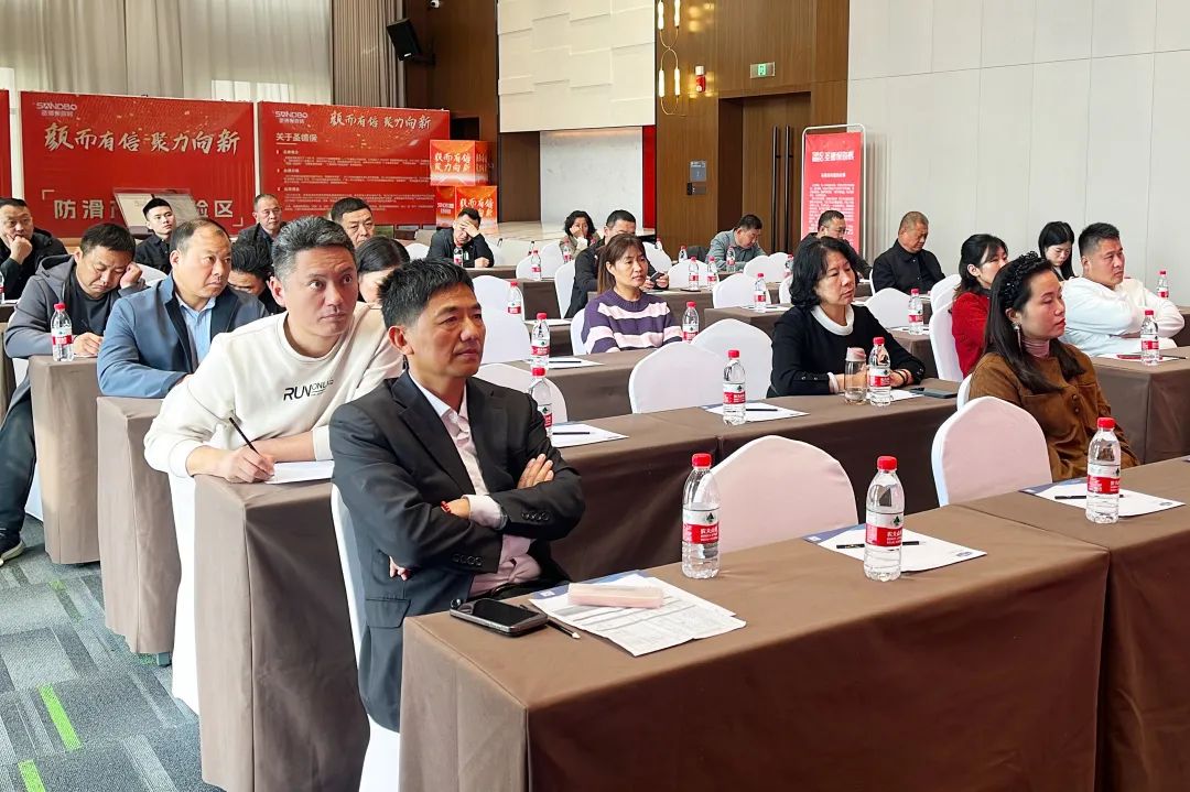 1730853071981339.jpg 2).jpg