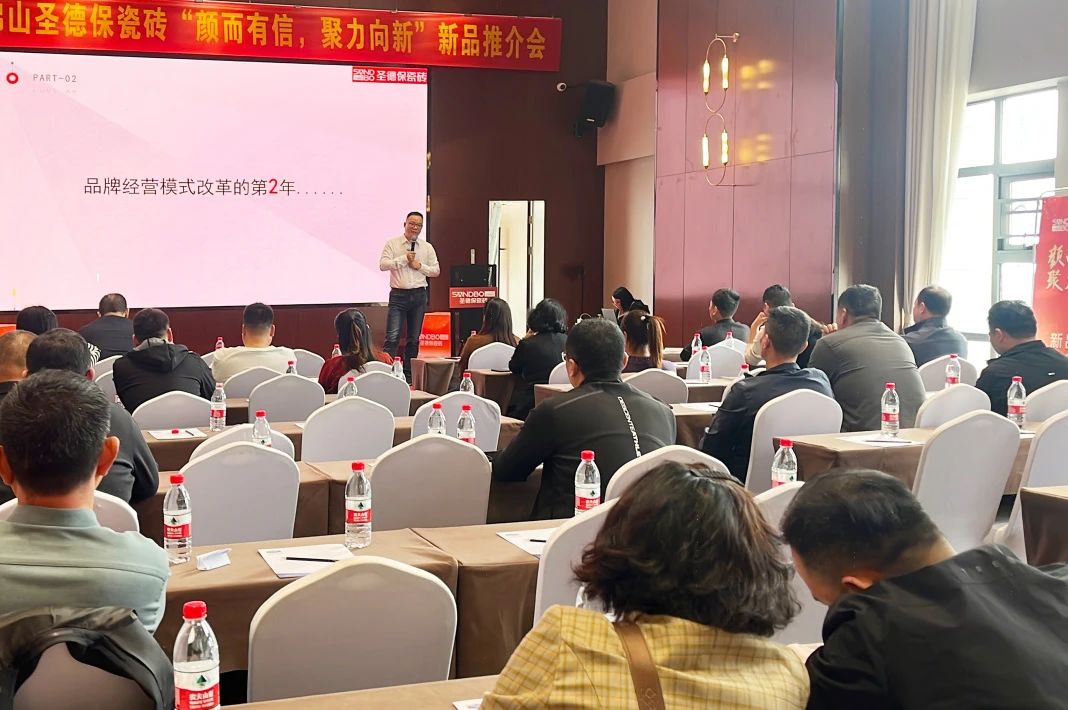 1730853200876385.jpg 4.jpg