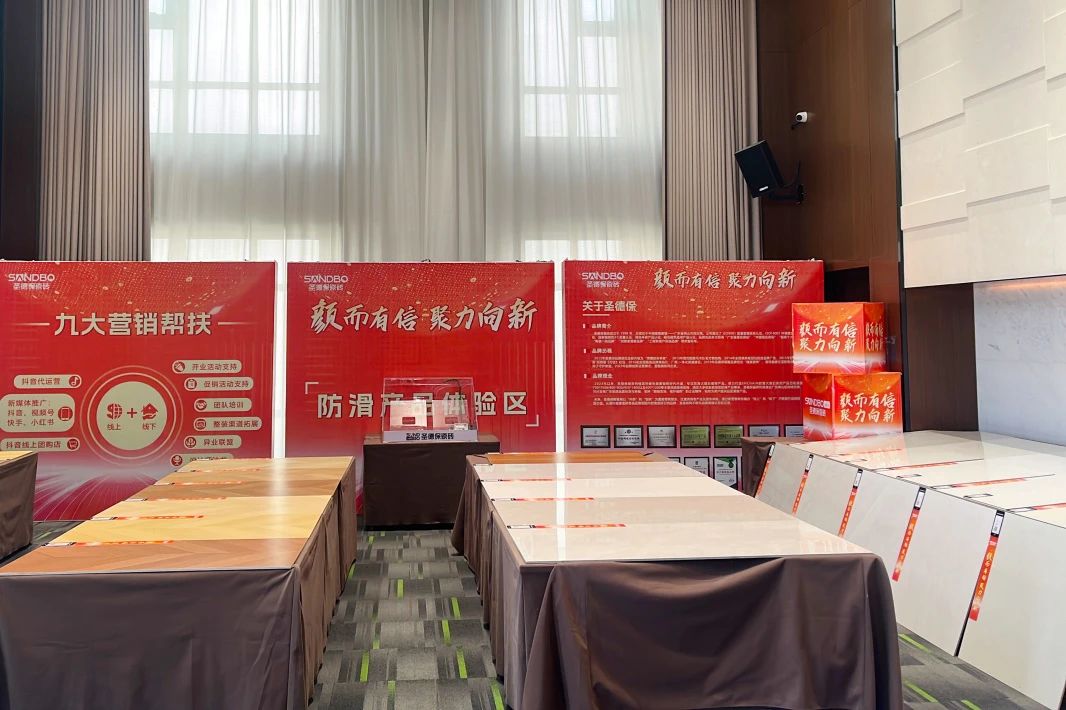 1730853279104494.jpg 6.jpg