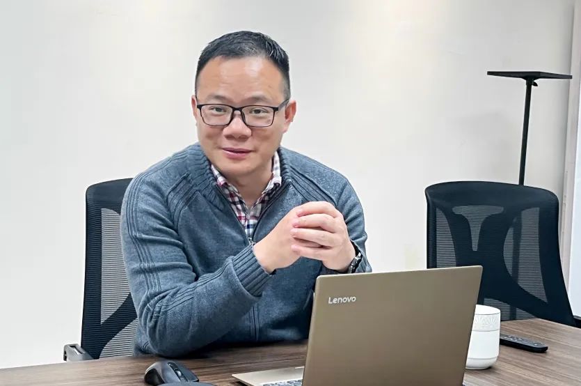 1750992882343350.jpg 640 (4).jpg