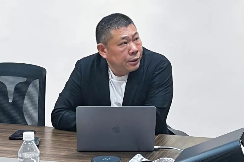 1750992899122197.jpg 640 (5).jpg