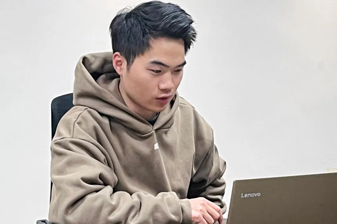 1750992932129121.jpg 640 (7).jpg