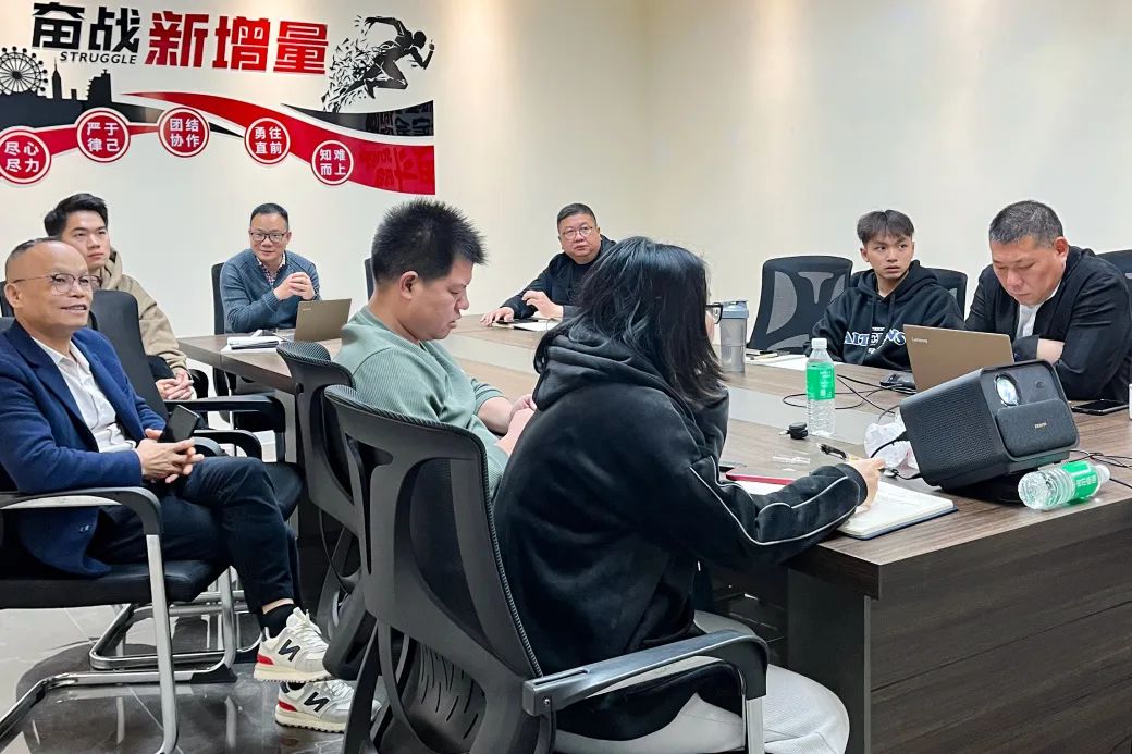 1750992949883141.jpg 640 (8).jpg