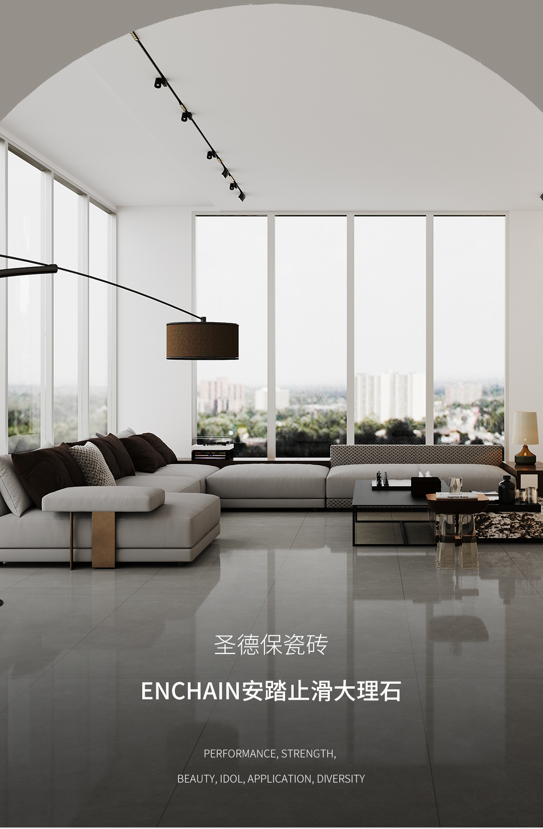 1750994035412244.png 640 (12).png