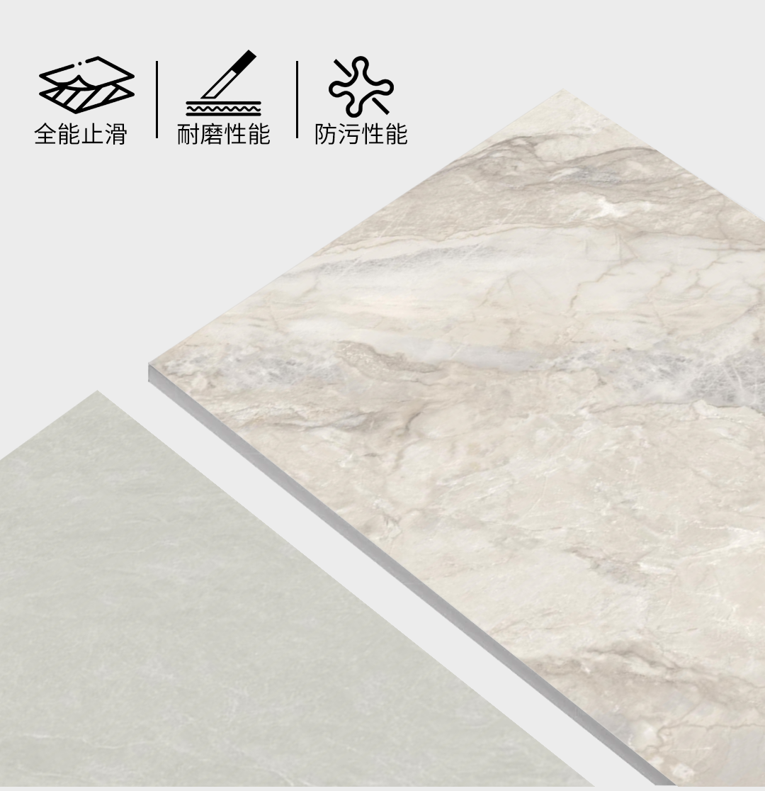 1750994216374075.png 640.png