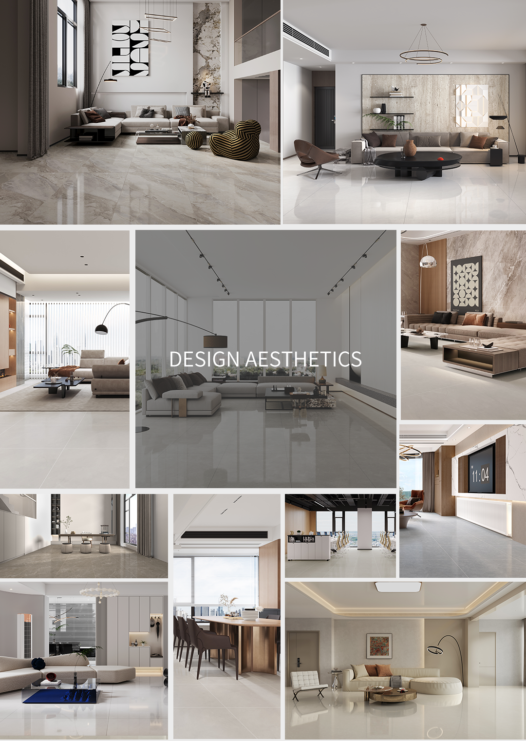 1750994286100526.png 640 (1).png