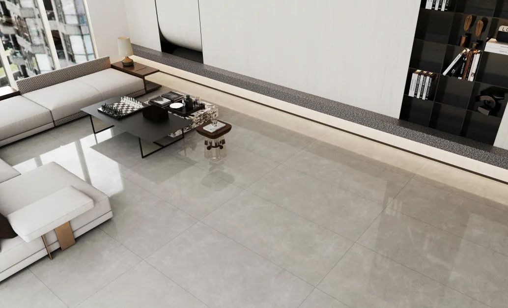 1750995040230650.jpg 640 (7).jpg