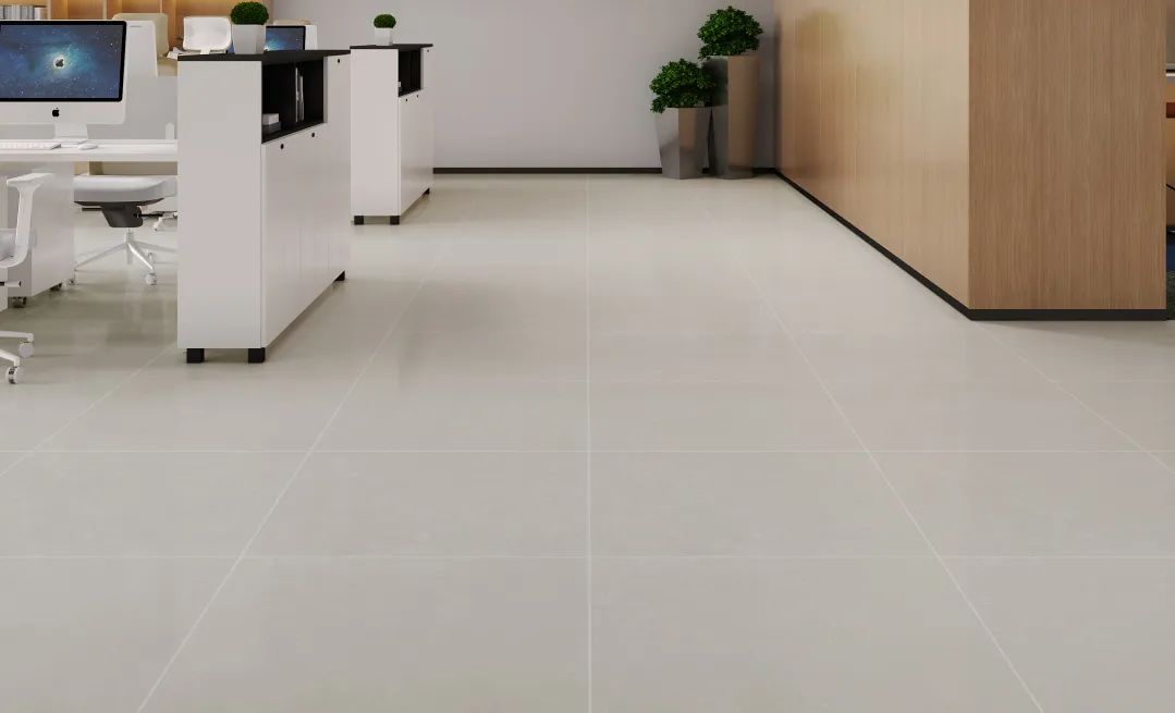 1750995538776508.jpg 640 (13).jpg