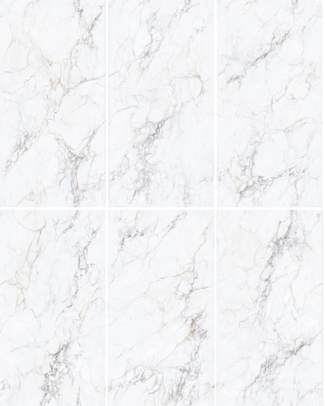 1750996610137228.jpg 未標題-1.jpg