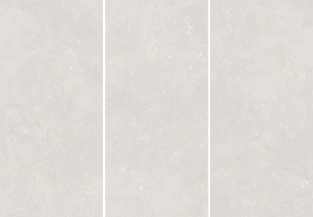 1751003255540177.jpg 未標題-234342.jpg