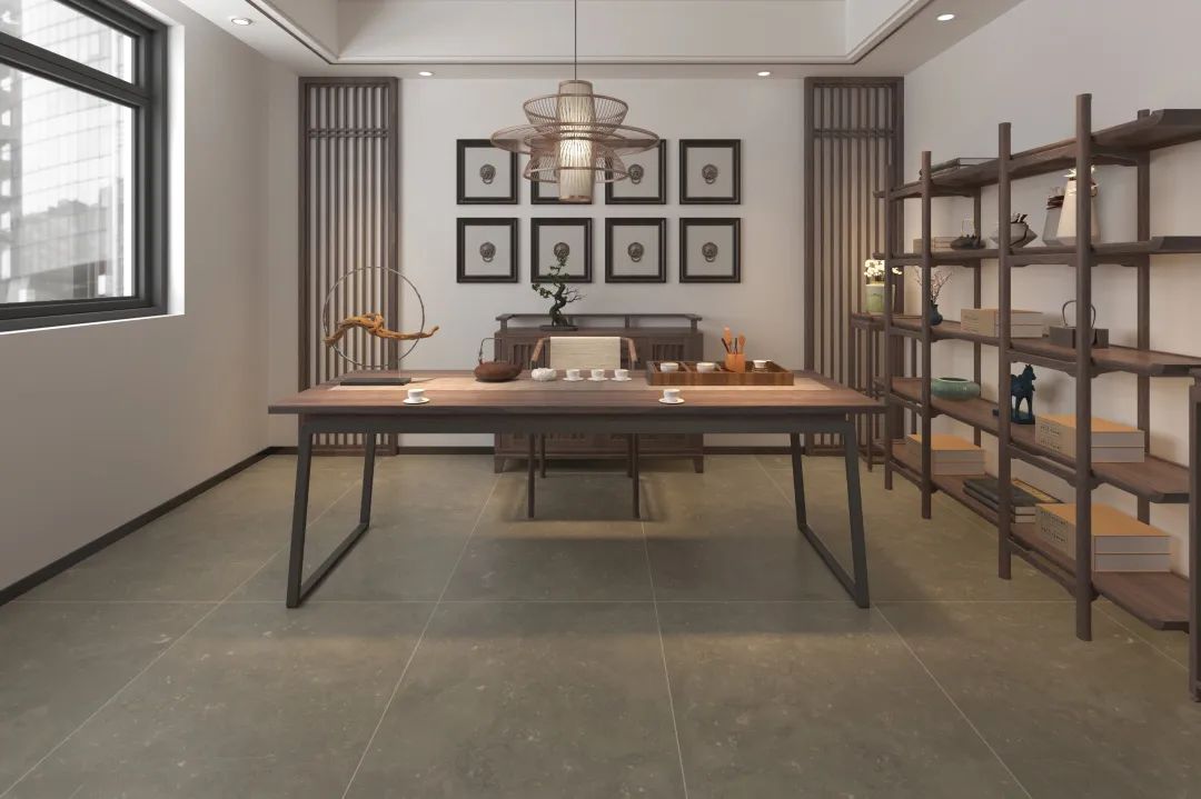 1751003591795700.jpg 640 (5).jpg