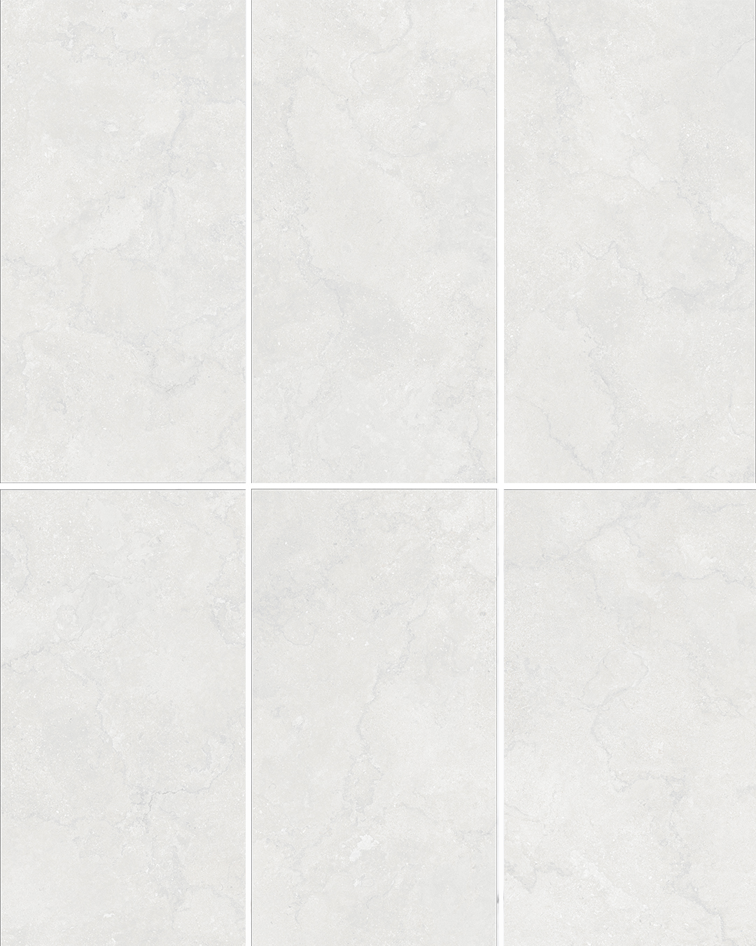 1751004174875739.jpg 45646.jpg