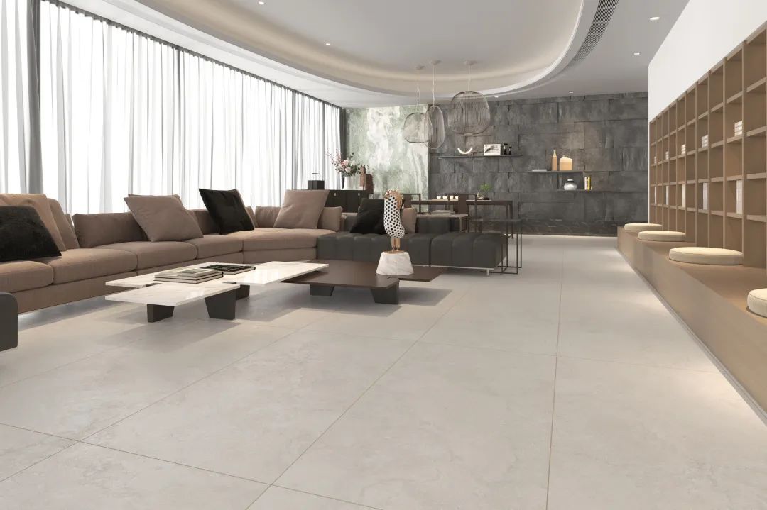 1751004239511733.jpg 640 (7).jpg