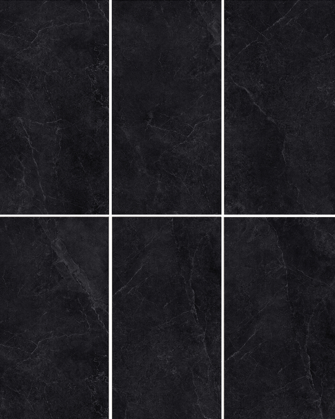 1751005590177893.jpg 8454.jpg