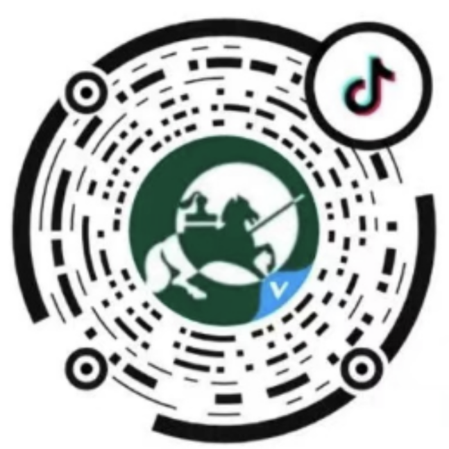 1751005711909993.png 640 (12).png