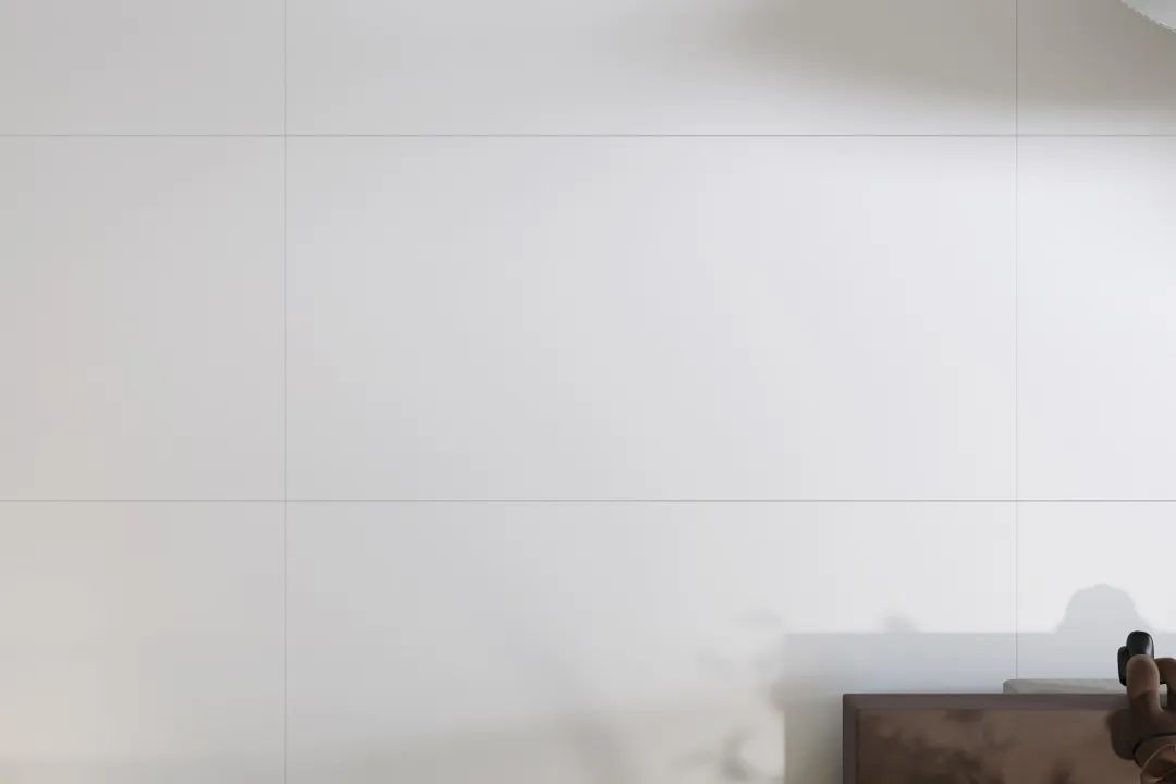 1751187926118978.jpg 640 (3).jpg