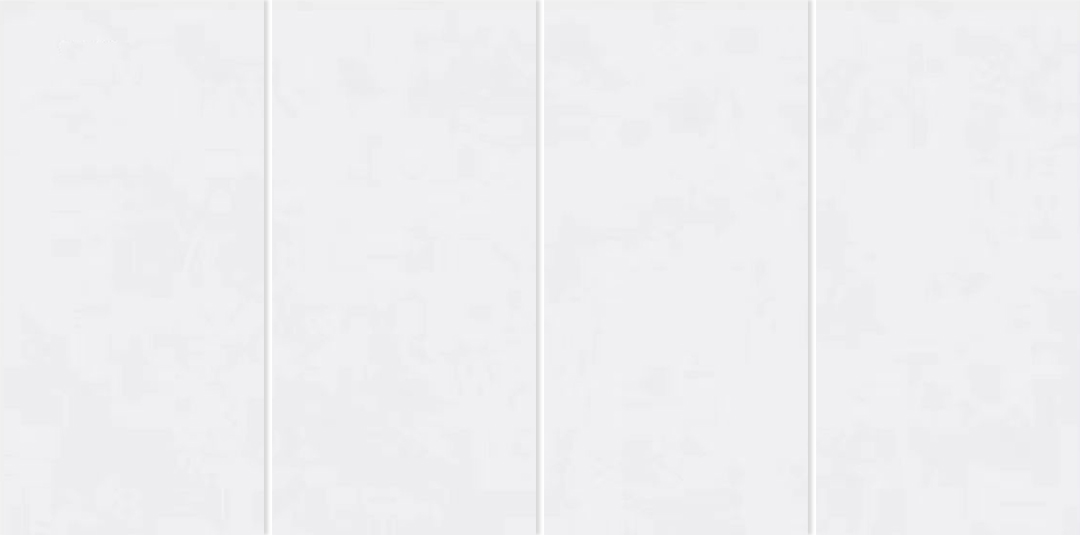 1751188432313486.jpg 02.jpg