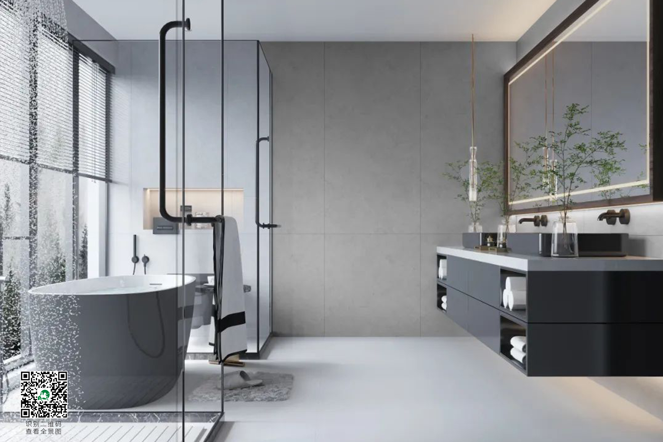 1751188585219720.jpg 640 (2)45.jpg