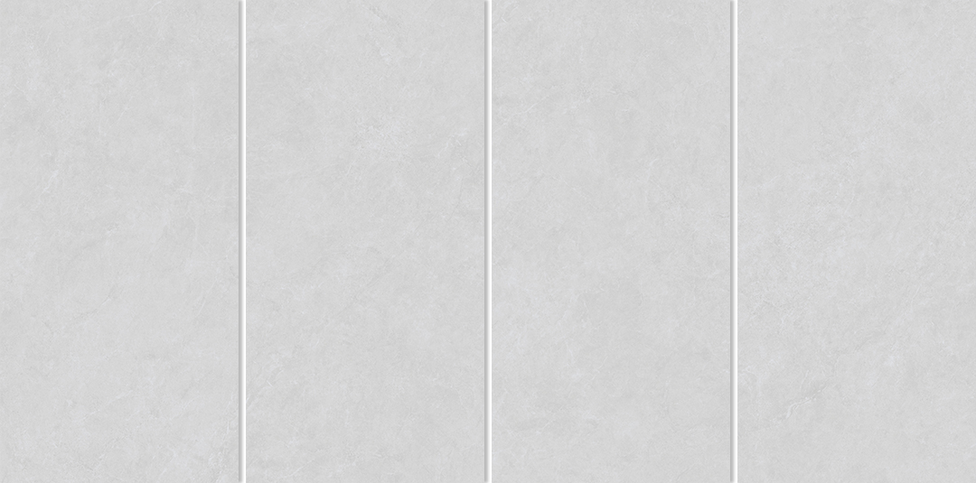 1751189017101516.jpg 44565.jpg