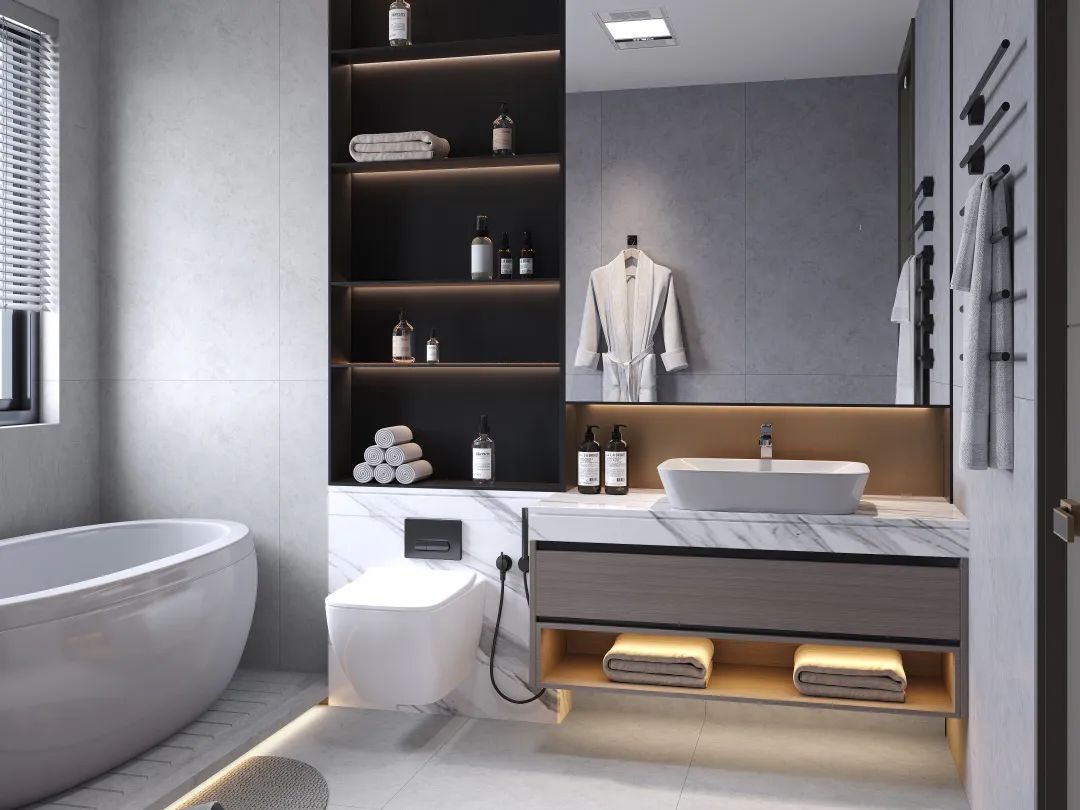 1751244552860162.jpg 640 (11).jpg