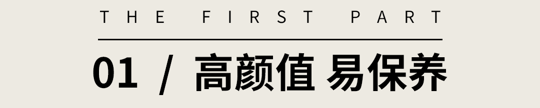 1751501747665572.png 640.png