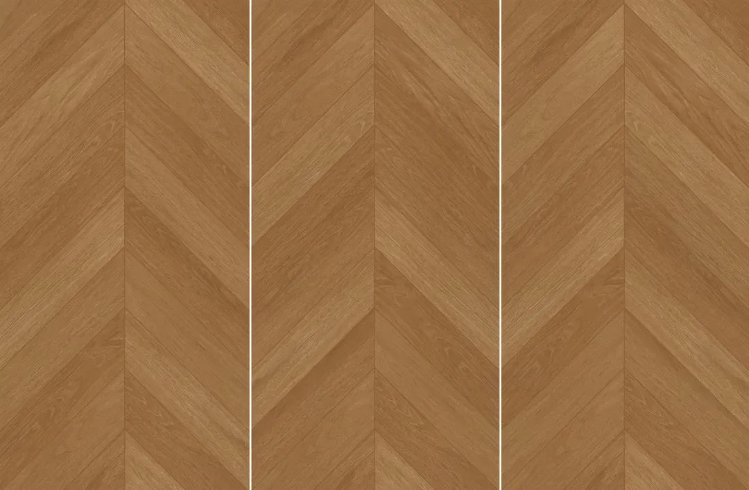 1751501936124245.jpg 640 (3).jpg