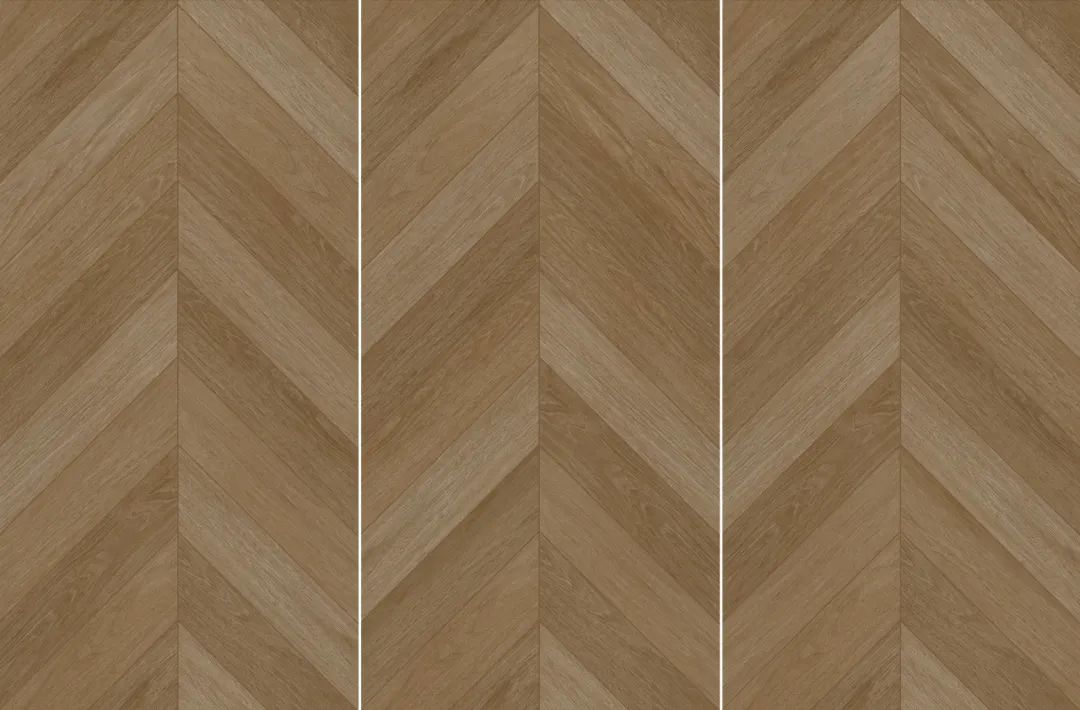 1751502267174063.jpg 640 (5).jpg