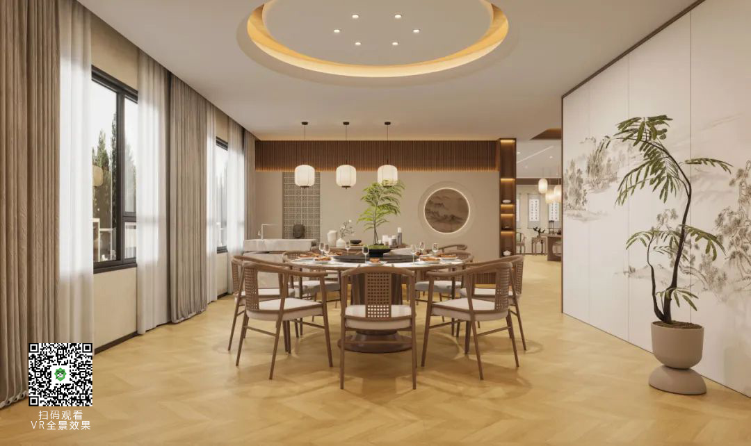 1751502370130721.jpg 133.jpg