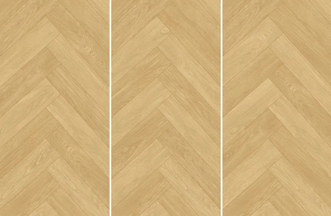 1751502379116530.jpg 640 (13).jpg